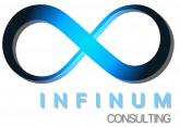 INFINUM CONSULTING